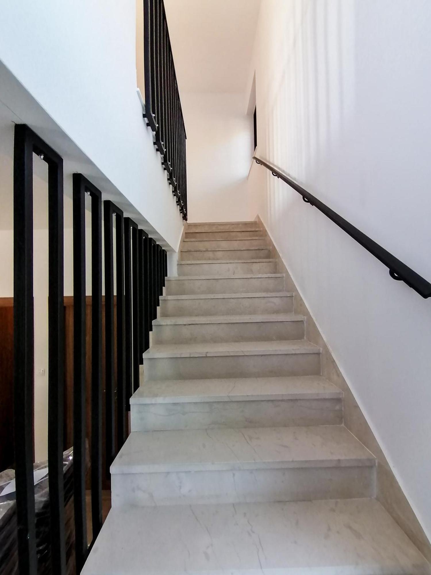 Vila Dolani 克勒克 外观 照片