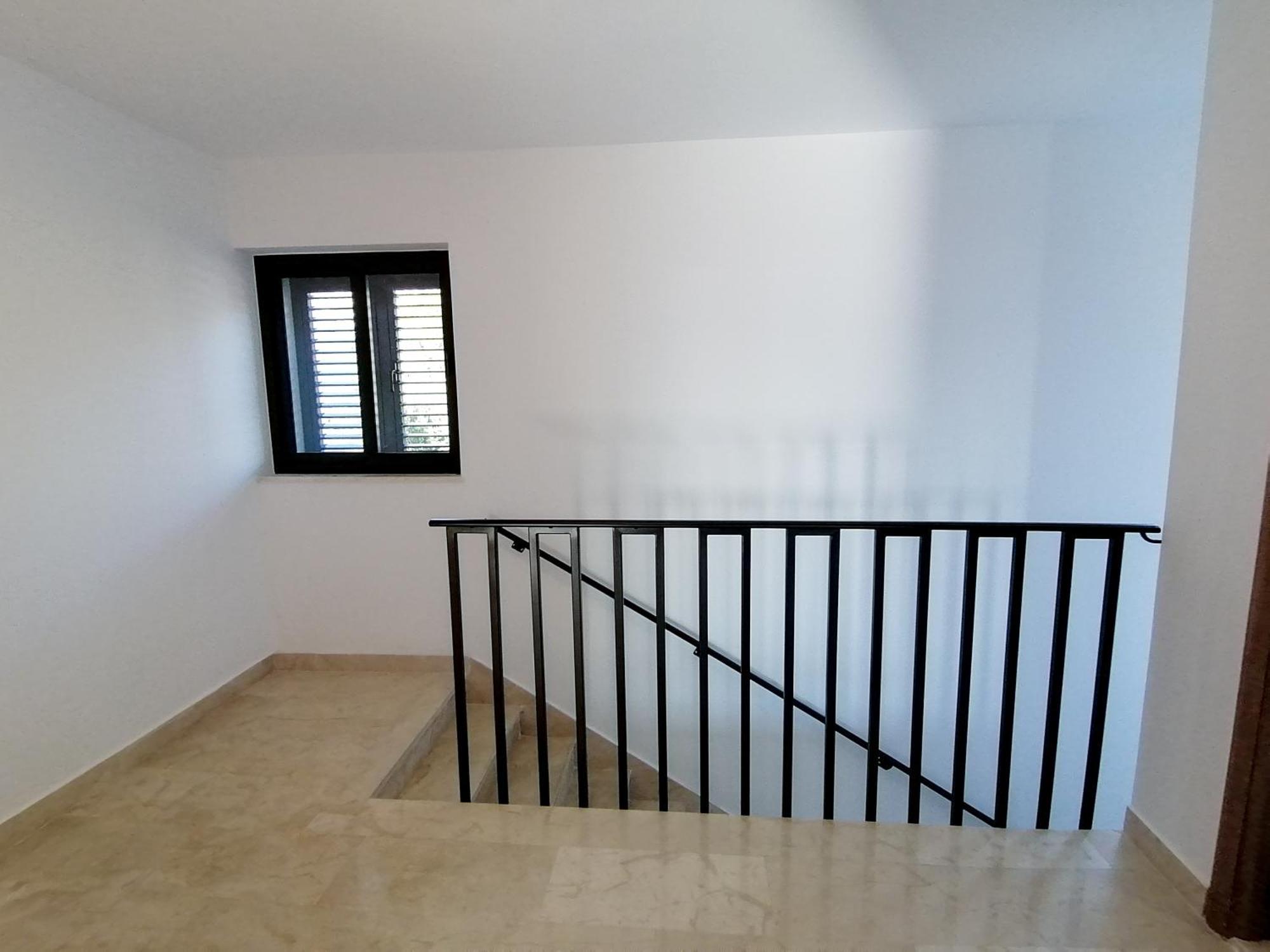 Vila Dolani 克勒克 外观 照片